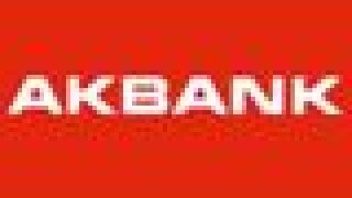 akbank.jpg