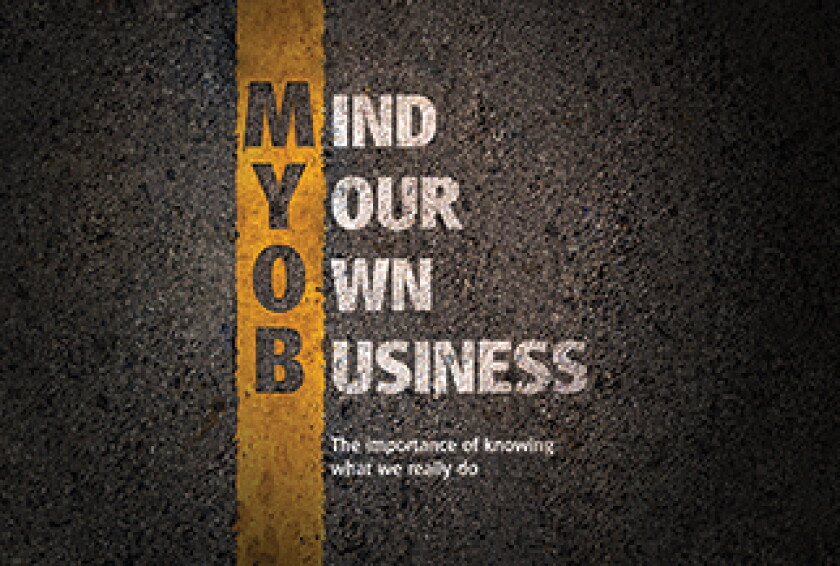 myob-carrousel
