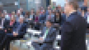 ohim-puff.jpg