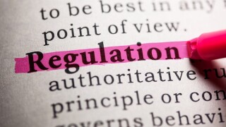 regulation