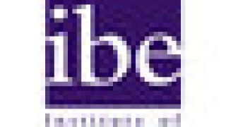 rsz-ibelogo.jpg