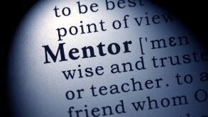 mentor-600.jpg