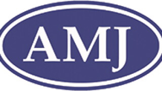 amj-200.jpg