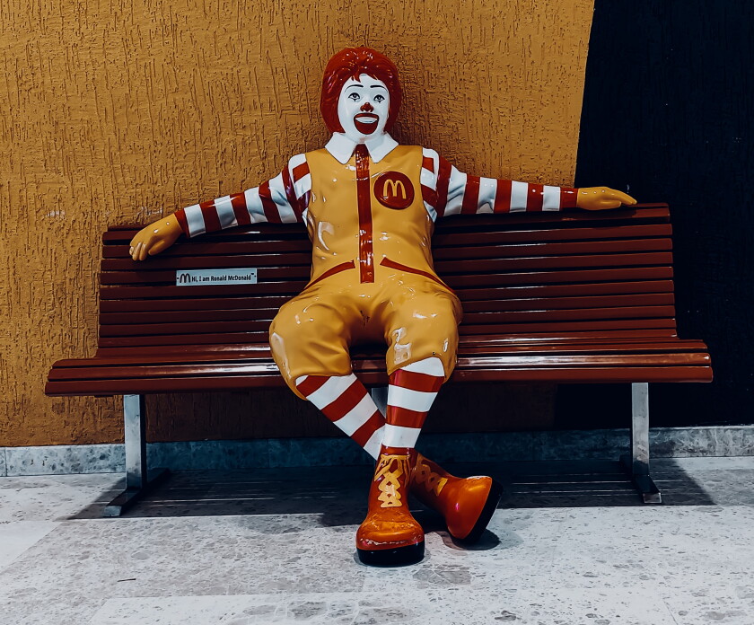 mcdo2.jpg