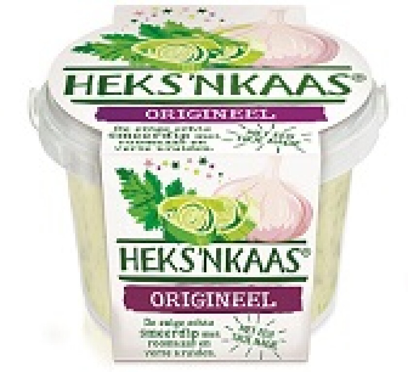 Heksnkaas 168