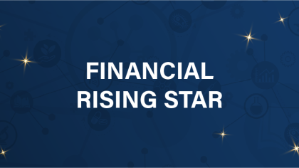 Financial Rising Star@4x.png
