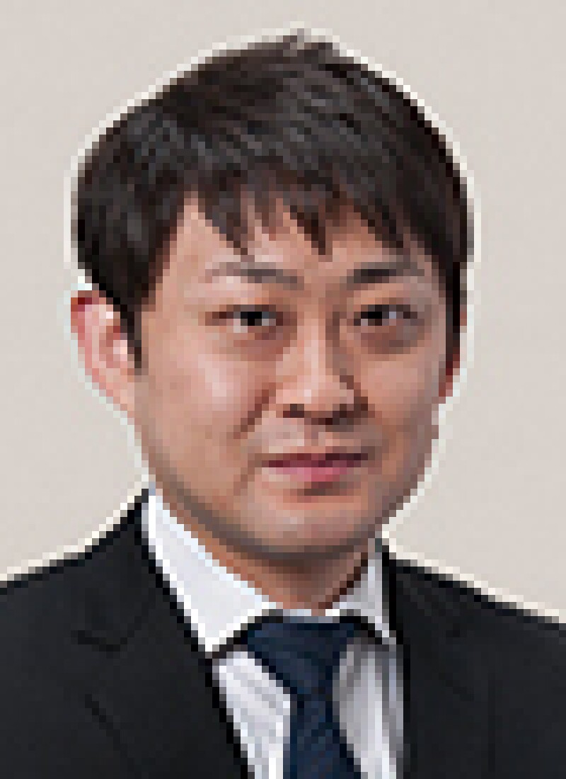 kaji.jpg