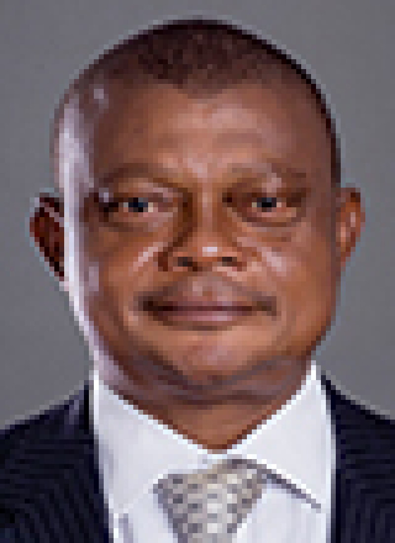 azikiwe.jpg