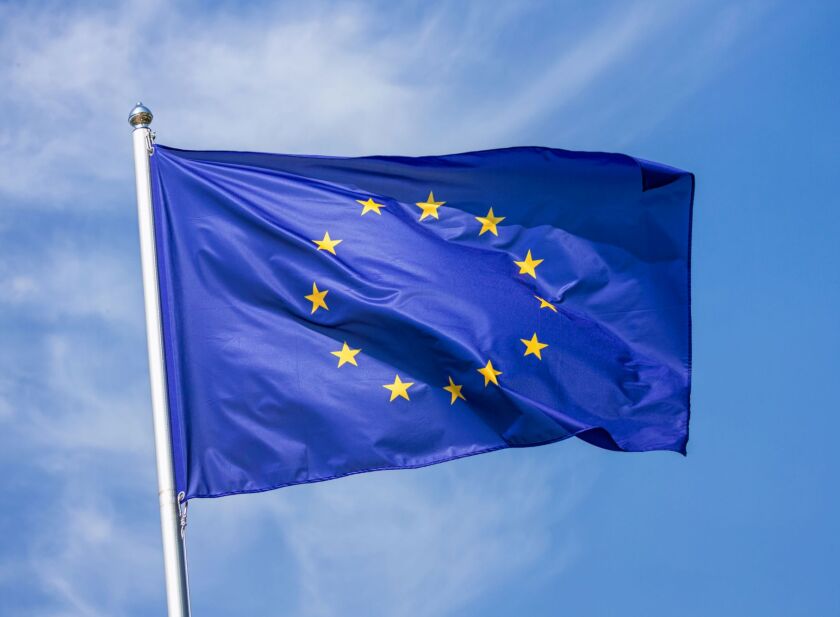 eu flag.jpeg