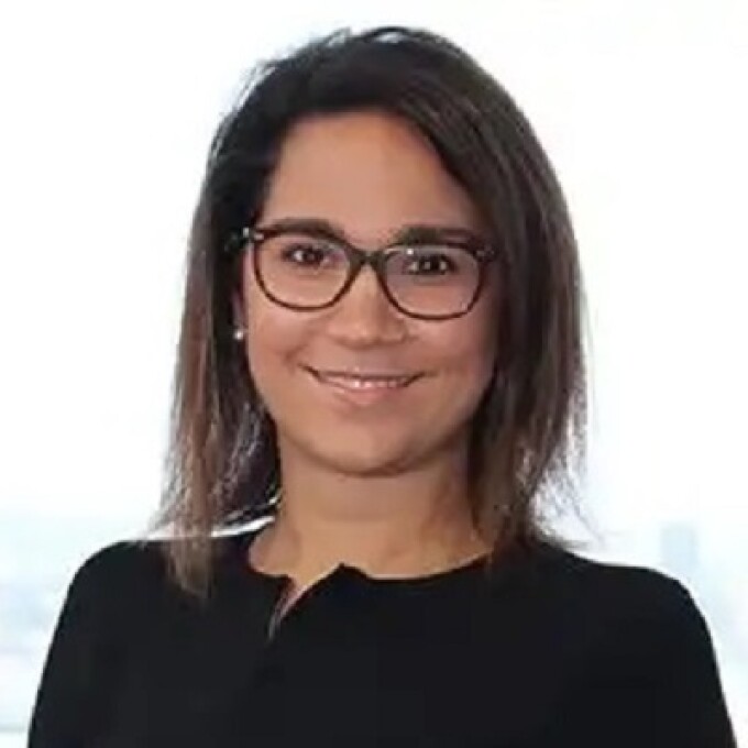 gina-maio.jpg