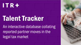 Talent Tracker_ITR image article.png