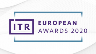 Congratulations to all winning companies, firms and individuals.