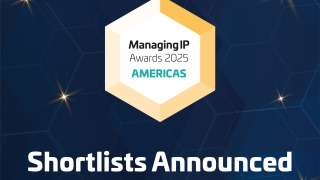 Americas shortlists announced 800x600_4x.png