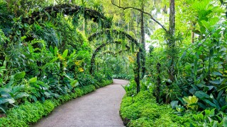 eng-and-co-adobestock-219624440.jpg