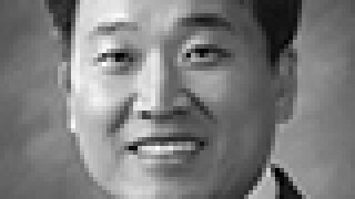 gil-won.jpg