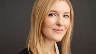 Lindsay Cooper HaymanCOVER.jpg