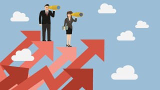 Deals on the rise despite brexit