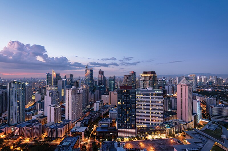 philippines.jpg