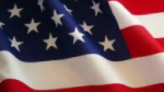 usa150.bmp