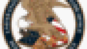 uspto-seal-45.gif