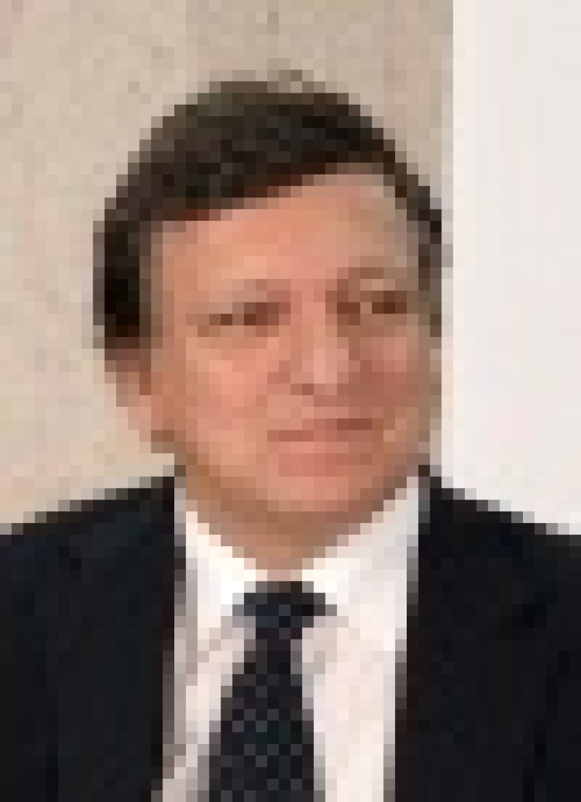 433px-barroso-epp-summit-october-2010.jpg