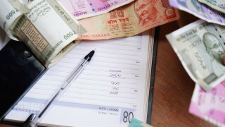india-3887568.jpg