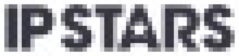 ip-stars-55.jpg