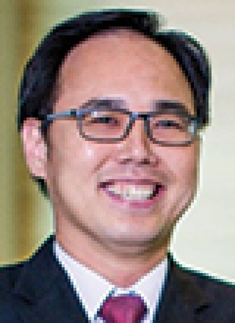 ho-daniel.jpg