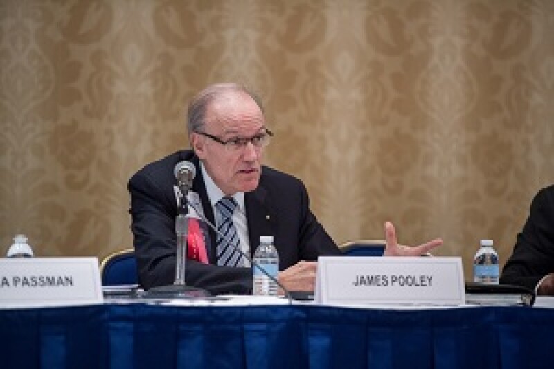 Trade Secrets Jim Pooley 300