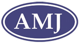amj-220.jpg
