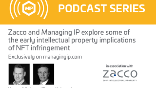 mip-podcast-zacco-600-400.png
