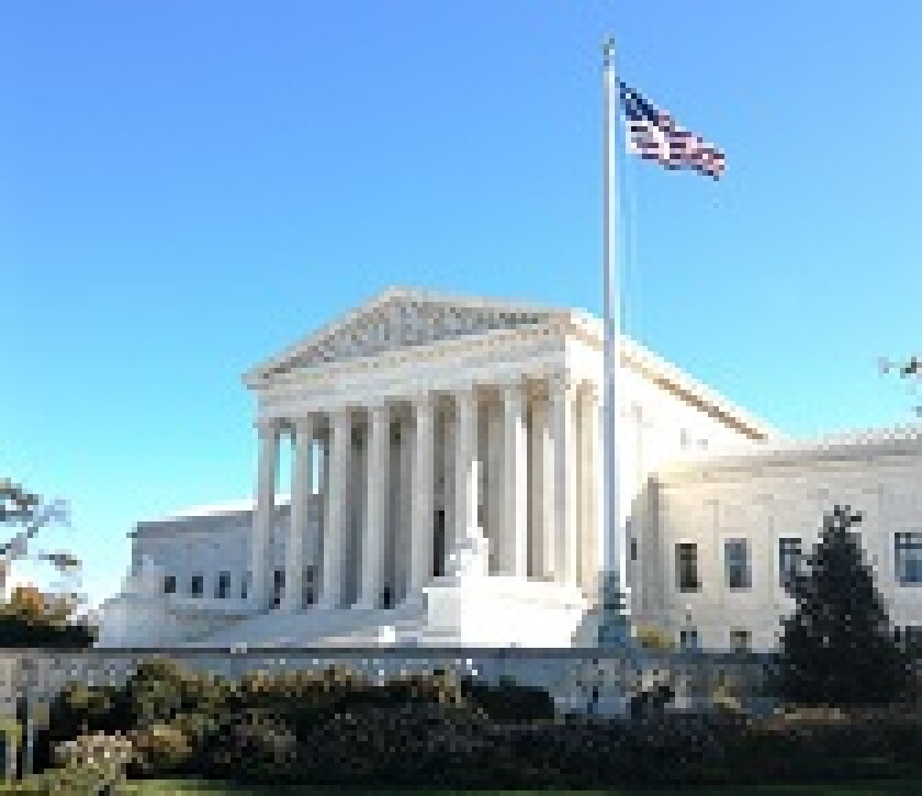 US Supreme Court Joao 168