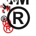 trademarks150.jpg