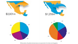 mexico.jpg