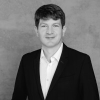 Andreas Katz, Bansbach.jpg