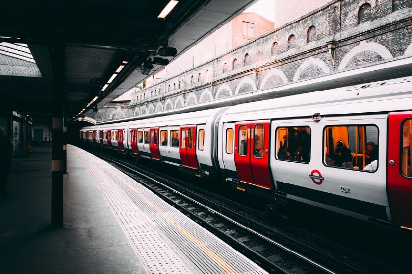 london.jpg