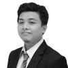 Irsan Pratama B&W.jpg