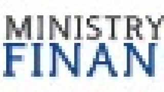 india-min-fin2.jpg
