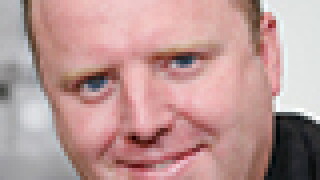 de-clerq.jpg
