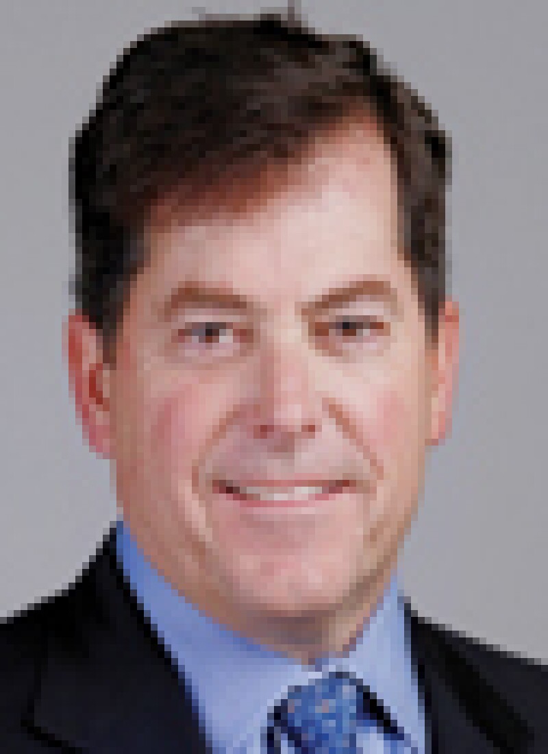 wilcox.jpg