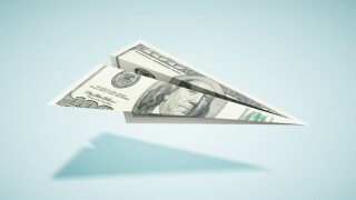 UMR prompts flight to cash and equities for phase four and five