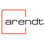 arendt-medernach-400px.png