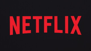 The streaming company has suggested the OECD change its approach