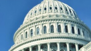 us-congress.jpg
