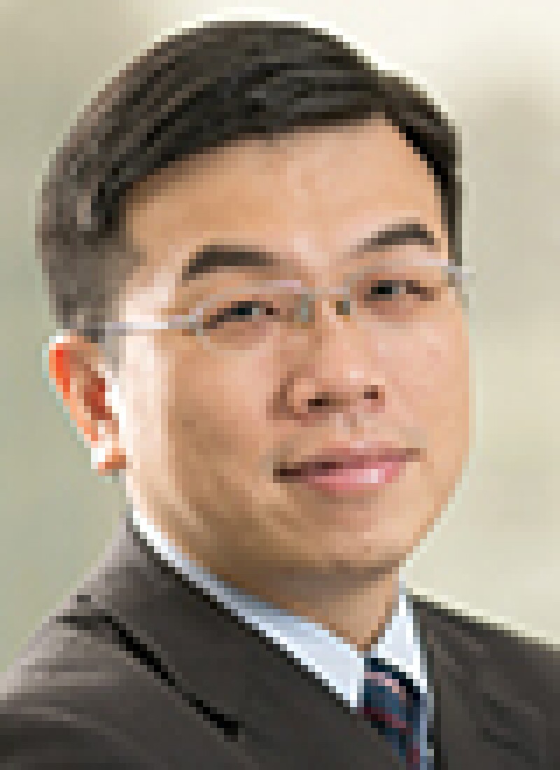 chen-robert-t.jpg