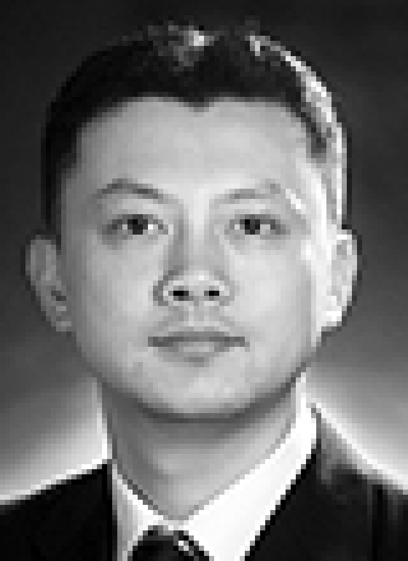 Zhang-William