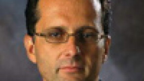 hansen.jpg