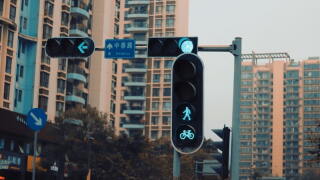 china4.jpg