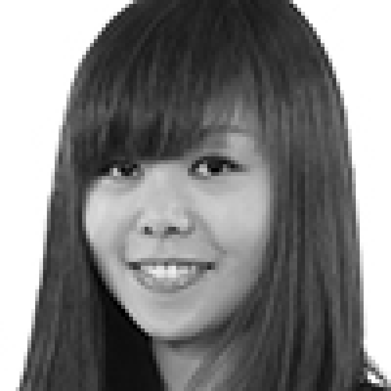 Yap_Jaesy