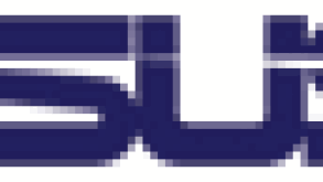 asus-logo.gif